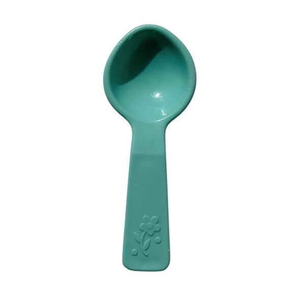 Fisher-Price | Toys | For 12 Vintage Fisher Price Plastic Toy Spoon ...